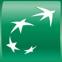 BNP Paribas Bank Polska