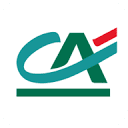 Credit Agricole