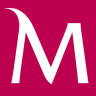 Bank Millennium