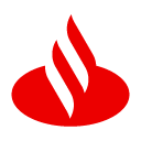 Santander Bank Polska